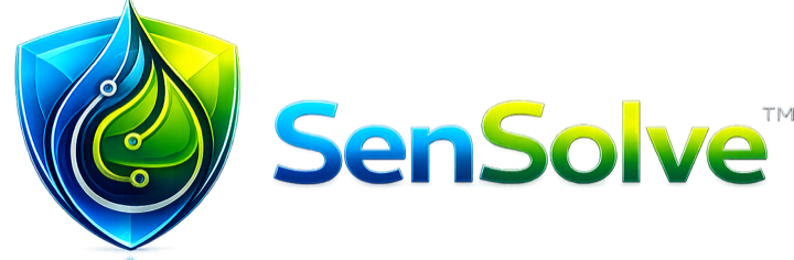 SenSolve